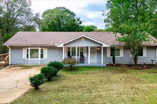 1209 Centerville Rd, Anderson, SC 29625 - Photo 1