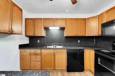 1209 Centerville Road, Anderson, SC 29625 - Photo 13