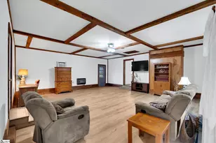 1209 Centerville Rd, Anderson, SC 29625 - Photo 11