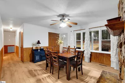 1209 Centerville Road, Anderson, SC 29625 - Photo 19