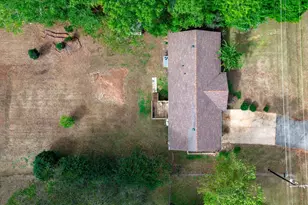 1209 Centerville Rd, Anderson, SC 29625 - Photo 5