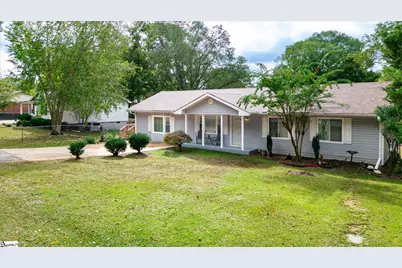 1209 Centerville Road, Anderson, SC 29625 - Photo 7