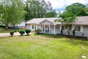 1209 Centerville Rd, Anderson, SC 29625 - Photo 7