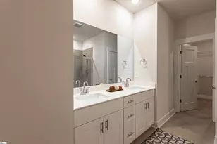 109 Allenby Ln, Simpsonville, SC 29680 - Photo 13