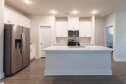 109 Allenby Lane, Simpsonville, SC 29680 - Photo 5