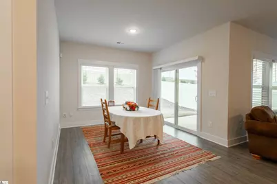 109 Allenby Lane, Simpsonville, SC 29680 - Photo 9