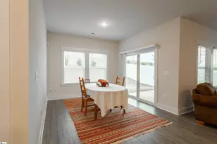 109 Allenby Ln, Simpsonville, SC 29680 - Photo 9