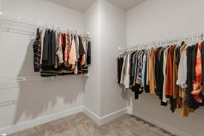 109 Allenby Lane, Simpsonville, SC 29680 - Photo 17