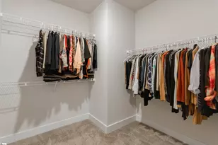 109 Allenby Ln, Simpsonville, SC 29680 - Photo 17