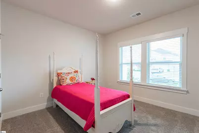 109 Allenby Lane, Simpsonville, SC 29680 - Photo 19