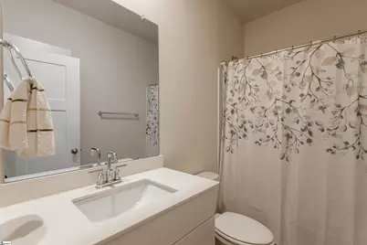 109 Allenby Lane, Simpsonville, SC 29680 - Photo 21