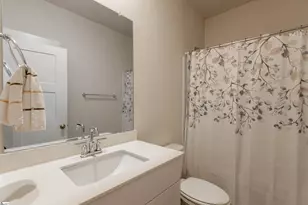 109 Allenby Ln, Simpsonville, SC 29680 - Photo 21