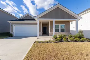 109 Allenby Ln, Simpsonville, SC 29680 - Photo 1