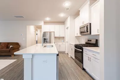 109 Allenby Lane, Simpsonville, SC 29680 - Photo 7