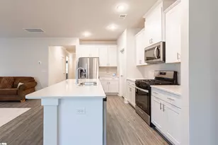 109 Allenby Ln, Simpsonville, SC 29680 - Photo 7