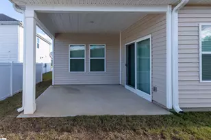 109 Allenby Ln, Simpsonville, SC 29680 - Photo 25