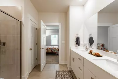 109 Allenby Lane, Simpsonville, SC 29680 - Photo 15