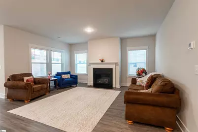 109 Allenby Lane, Simpsonville, SC 29680 - Photo 3