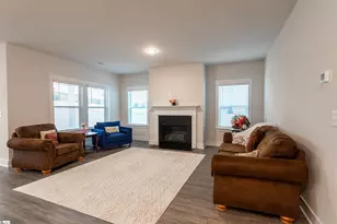 109 Allenby Ln, Simpsonville, SC 29680 - Photo 3