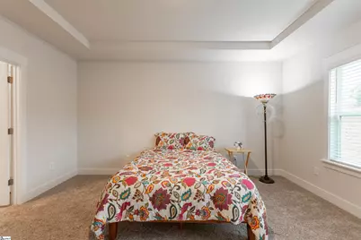 109 Allenby Lane, Simpsonville, SC 29680 - Photo 11