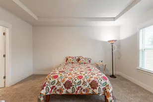 109 Allenby Ln, Simpsonville, SC 29680 - Photo 11