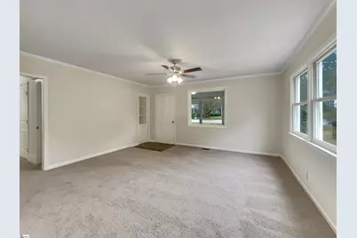 19 Milton Drive, Greenville, SC 29605 - Photo 19