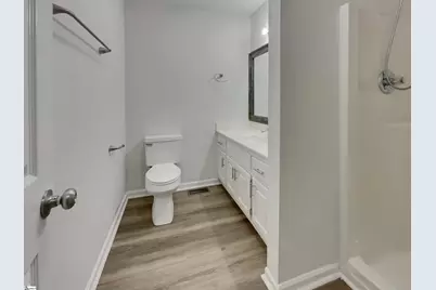 19 Milton Drive, Greenville, SC 29605 - Photo 7