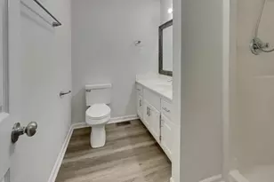 19 Milton Dr, Greenville, SC 29605 - Photo 7