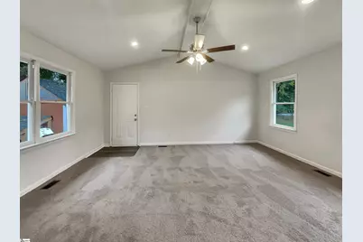 19 Milton Drive, Greenville, SC 29605 - Photo 3