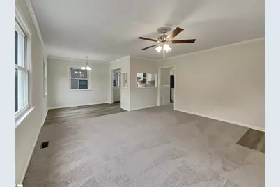 19 Milton Drive, Greenville, SC 29605 - Photo 21