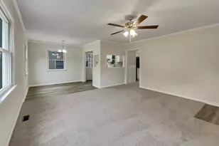 19 Milton Dr, Greenville, SC 29605 - Photo 21