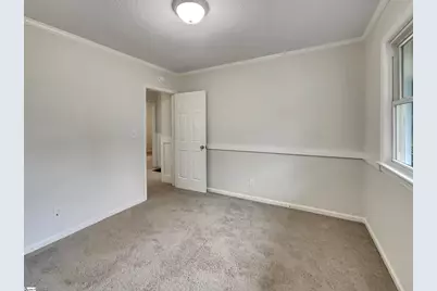 19 Milton Drive, Greenville, SC 29605 - Photo 17