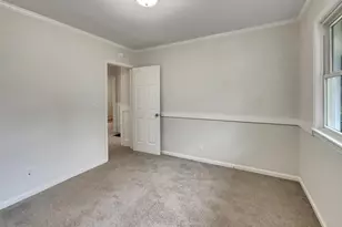 19 Milton Dr, Greenville, SC 29605 - Photo 17