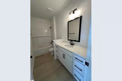 684 Gilgal Lane #Lot 29, Wellford, SC 29385 - Photo 17