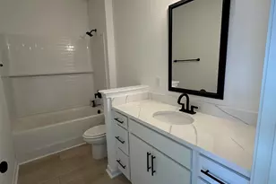 684 Gilgal Ln, Wellford, SC 29385 - Photo 17