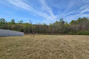 684 Gilgal Ln, Wellford, SC 29385 - Photo 37