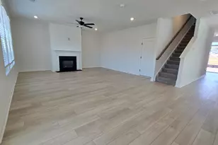 684 Gilgal Ln, Wellford, SC 29385 - Photo 13