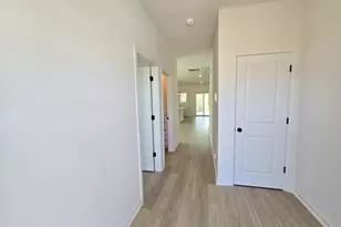 684 Gilgal Ln, Wellford, SC 29385 - Photo 3