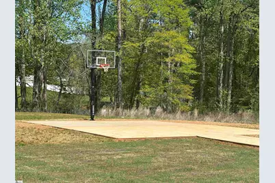 684 Gilgal Lane #Lot 29, Wellford, SC 29385 - Photo 11