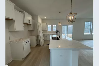 684 Gilgal Lane #Lot 29, Wellford, SC 29385 - Photo 21