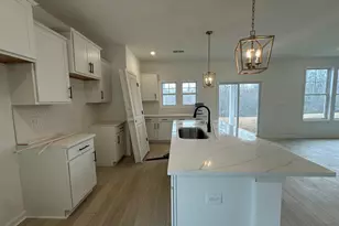 684 Gilgal Ln, Wellford, SC 29385 - Photo 21