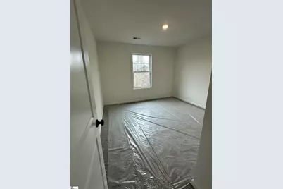 684 Gilgal Lane #Lot 29, Wellford, SC 29385 - Photo 49