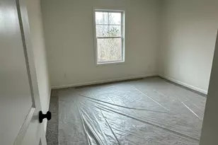 684 Gilgal Ln, Wellford, SC 29385 - Photo 49