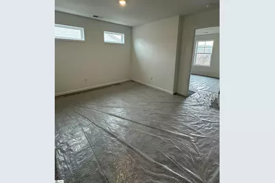 684 Gilgal Lane #Lot 29, Wellford, SC 29385 - Photo 43