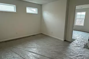 684 Gilgal Ln, Wellford, SC 29385 - Photo 43