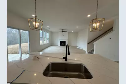 684 Gilgal Lane #Lot 29, Wellford, SC 29385 - Photo 23