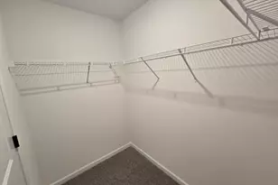 684 Gilgal Ln, Wellford, SC 29385 - Photo 23