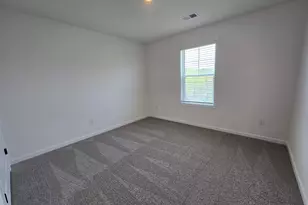 684 Gilgal Ln, Wellford, SC 29385 - Photo 33