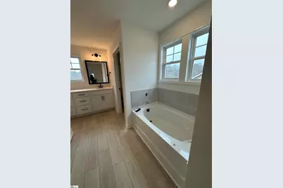 684 Gilgal Lane #Lot 29, Wellford, SC 29385 - Photo 37