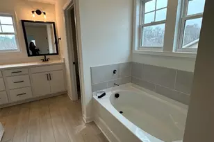 684 Gilgal Ln, Wellford, SC 29385 - Photo 37